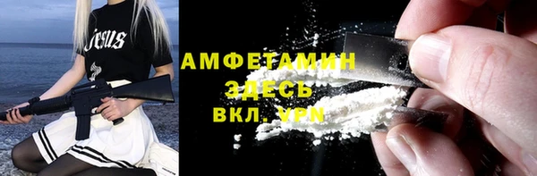 амф Арсеньев