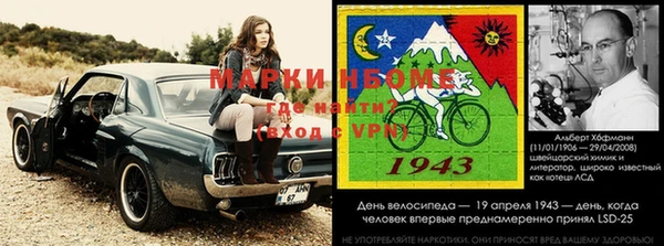 амф Арсеньев