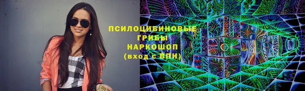 таблы Алексеевка